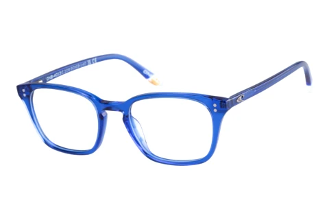 Glasses O`Neill ON 963071 70